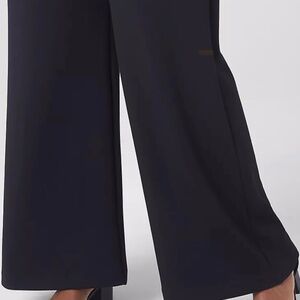 Lane Bryant pants